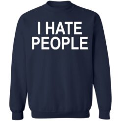 I hate people shirt $19.95 redirect02182022010252 5