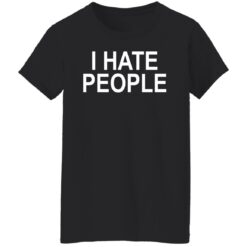 I hate people shirt $19.95 redirect02182022010252 8