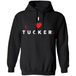 I love truckers shirt $19.95 redirect02182022030253 2