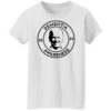 Ladies T-Shirt