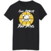 Ladies T-Shirt