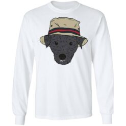 Dog shirt $19.95