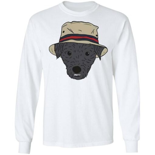 Dog shirt $19.95 redirect02222022010250 1