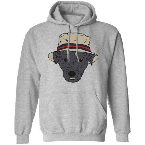 Dog shirt $19.95