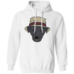 Dog shirt $19.95