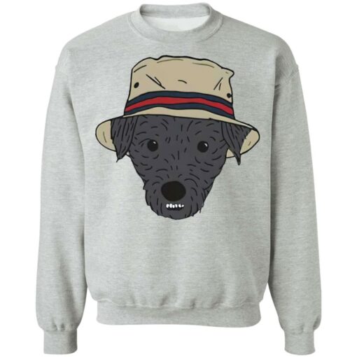 Dog shirt $19.95