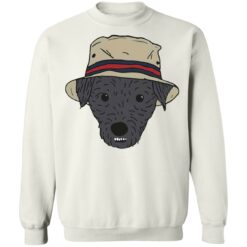 Dog shirt $19.95 redirect02222022010250 5