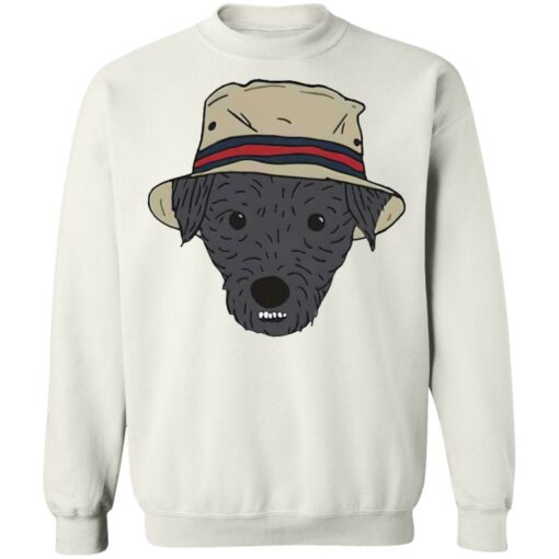 Dog shirt $19.95 redirect02222022010250 5