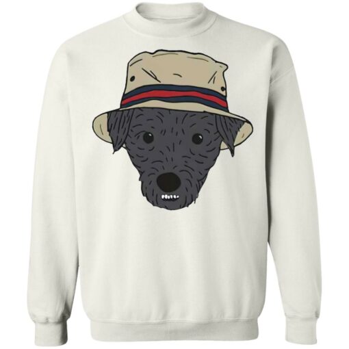 Dog shirt $19.95