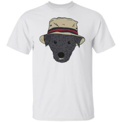 Dog shirt $19.95 redirect02222022010250 6