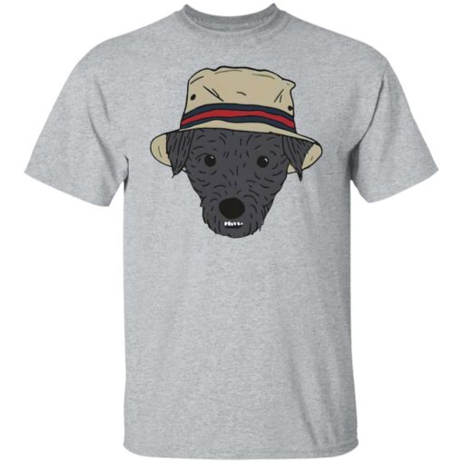 Dog shirt $19.95 redirect02222022010250 7