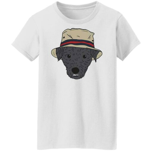Dog shirt $19.95 redirect02222022010250 8