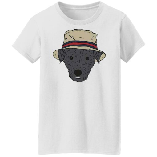 Dog shirt $19.95