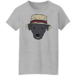 Dog shirt $19.95