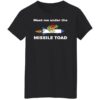 Ladies T-Shirt