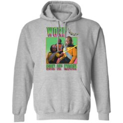 Worf son of mogh shirt $19.95 redirect02232022000228 2