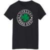 Ladies T-Shirt