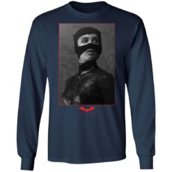 The Batman Catwoman Worn Portrait shirt $19.95 redirect02242022060204 1