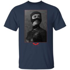 The Batman Catwoman Worn Portrait shirt $19.95 redirect02242022060204 7