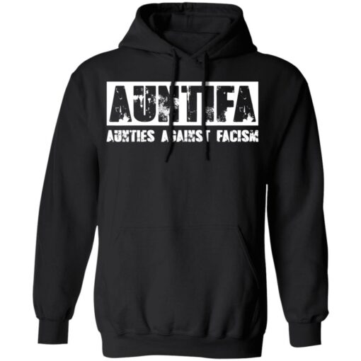Auntifa aunties against fascism shirt $19.95 redirect02242022060237 2