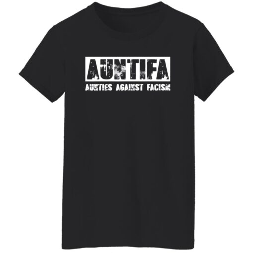 Auntifa aunties against fascism shirt $19.95 redirect02242022060238 3
