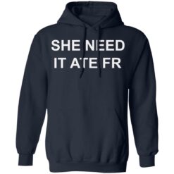 She need it ate fr shirt $19.95 redirect02282022210217 3