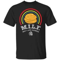 MILF man i love frybread shirt $19.95 redirect03032022020350 6