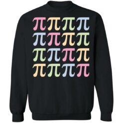 Sudadera rainbow pi day shirt $19.95 redirect03072022020340 4