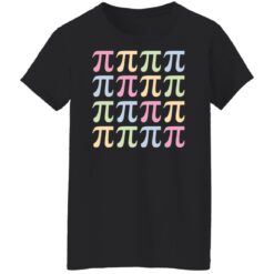 Sudadera rainbow pi day shirt $19.95 redirect03072022020340 8