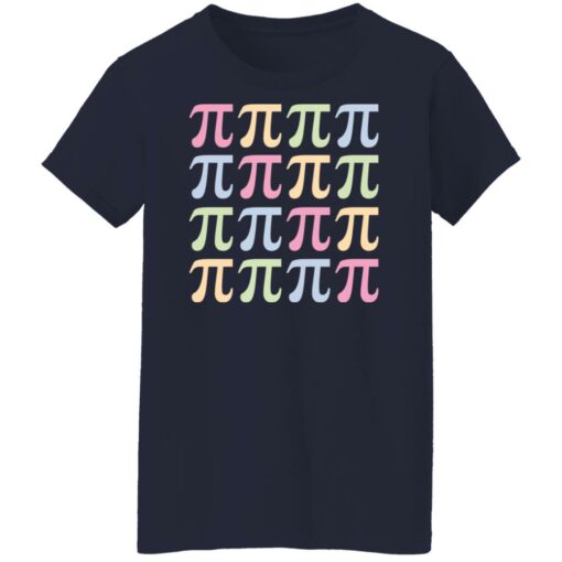 Sudadera rainbow pi day shirt $19.95 redirect03072022020340 9