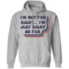 Pullover Hoodie