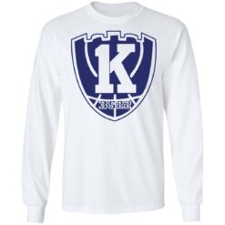 K 3522 shirt $19.95 redirect03092022040330 1