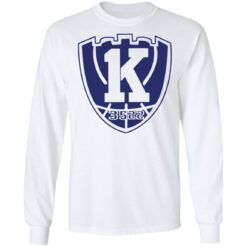 K 3522 shirt $19.95