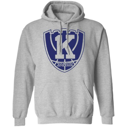 K 3522 shirt $19.95