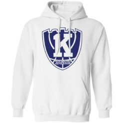 K 3522 shirt $19.95