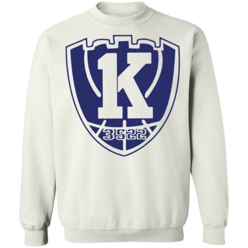 K 3522 shirt $19.95 redirect03092022040330 5