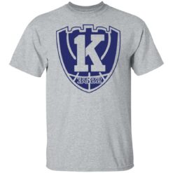 K 3522 shirt $19.95 redirect03092022040330 7