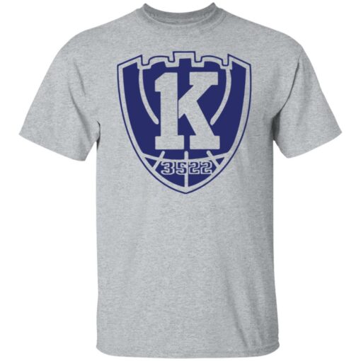 K 3522 shirt $19.95 redirect03092022040330 7