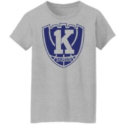 K 3522 shirt $19.95 redirect03092022040331 1