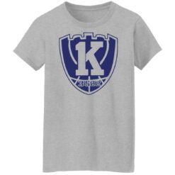 K 3522 shirt $19.95