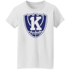 K 3522 shirt $19.95