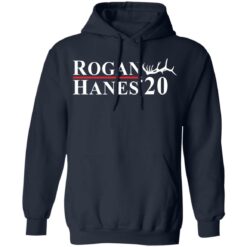 Rogan hanes 20 shirt $19.95