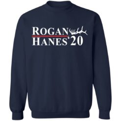 Rogan hanes 20 shirt $19.95 redirect03092022230306 5
