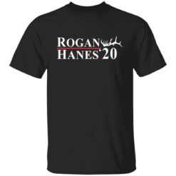 Rogan hanes 20 shirt $19.95 redirect03092022230306 6