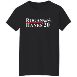 Rogan hanes 20 shirt $19.95 redirect03092022230306 8
