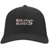 CP80 Twill Cap