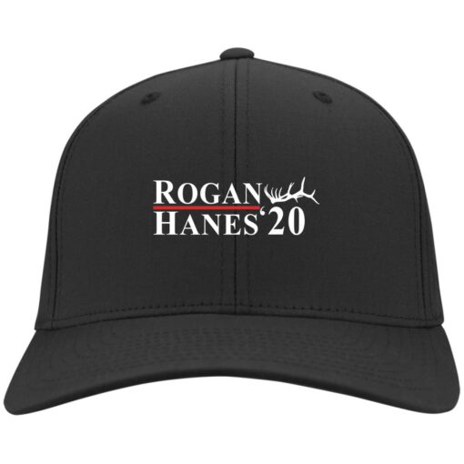 Rogan hanes 20 hat, cap $24.95 redirect03092022230349 10