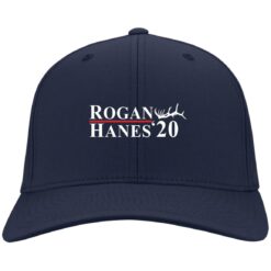 Rogan hanes 20 hat, cap $24.95
