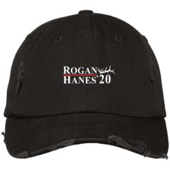 Rogan hanes 20 hat, cap $24.95