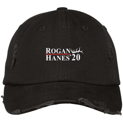 Rogan hanes 20 hat, cap $24.95 redirect03092022230349 12